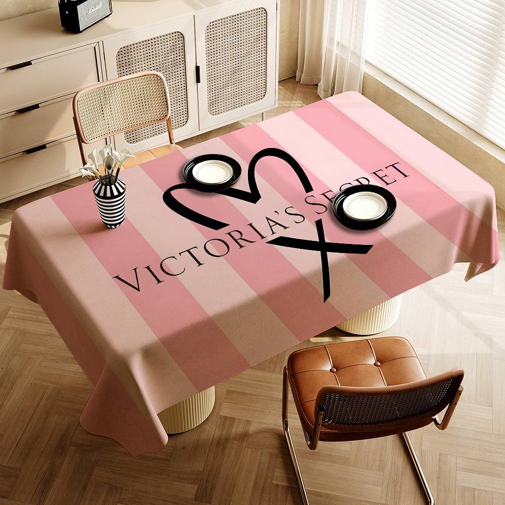 Home Fragrance Victoria Secret - Marke V-VictoriaS S-Secret, wasser- und ölbeständige