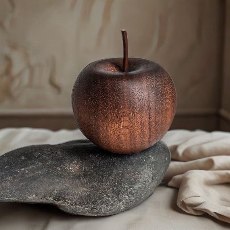 1 Stück Apfelförmiger Diffusor – Home Fragrance Bewertung und Preis