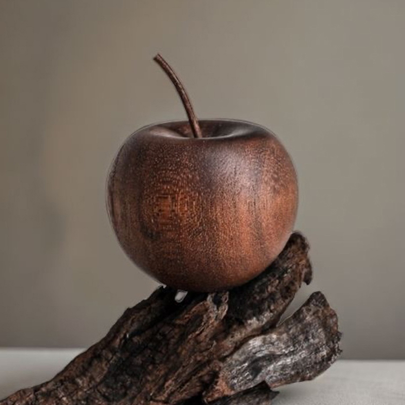 1 Stück Apfelförmiger Diffusor – Home Fragrance Bewertung und Preis