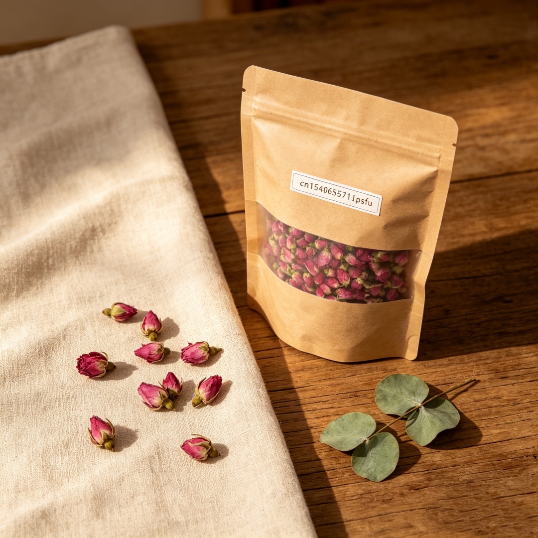 Hochwertige natürliche Rosenkn – Home Fragrance Jasmine & Yuzu Porcelain Diffuser Bewertung und Preis