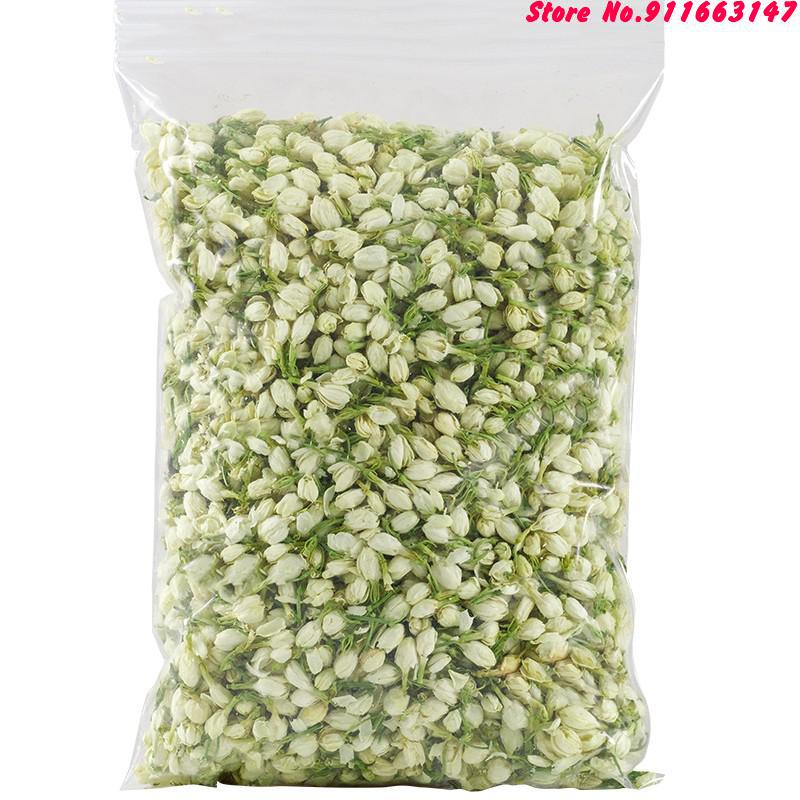 Hochwertige natürliche Rosenkn – Home Fragrance Jasmine & Yuzu Porcelain Diffuser Bewertung und Preis