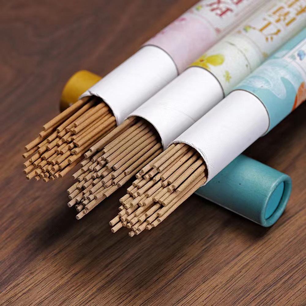 7 Arten von Blumendüften (ca.  – Home Fragrance Jasmine & Yuzu Porcelain Diffuser Bewertung und Preis