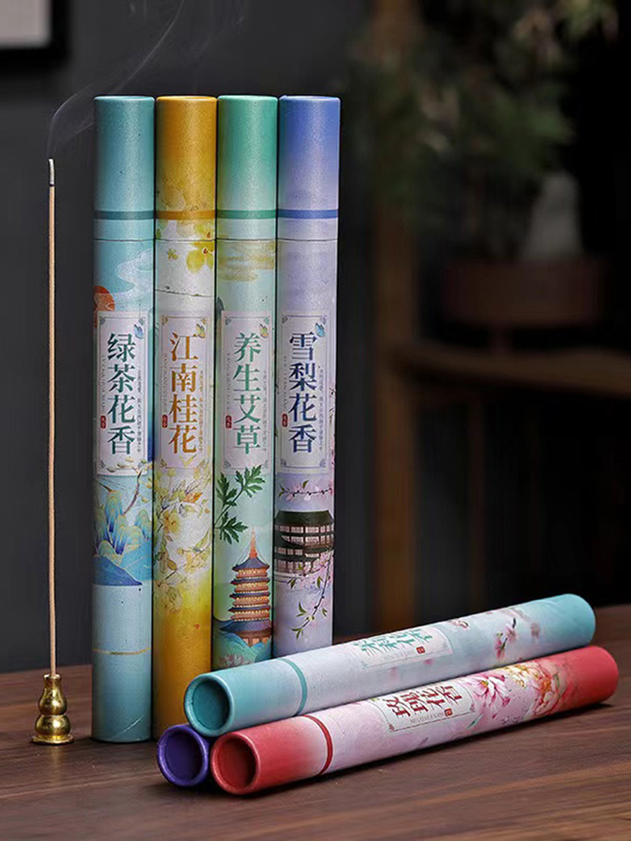 7 Arten von Blumendüften (ca.  – Home Fragrance Jasmine & Yuzu Porcelain Diffuser Bewertung und Preis