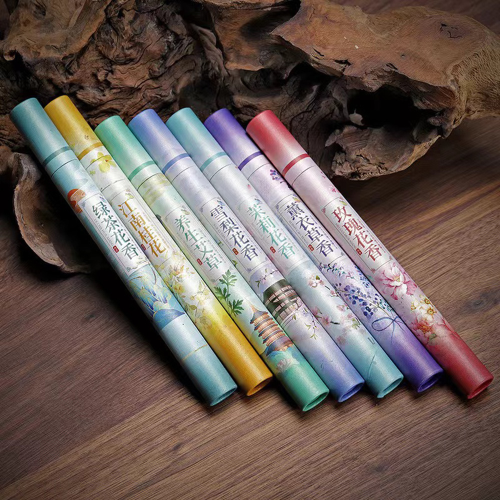 7 Arten von Blumendüften (ca.  – Home Fragrance Jasmine & Yuzu Porcelain Diffuser Bewertung und Preis