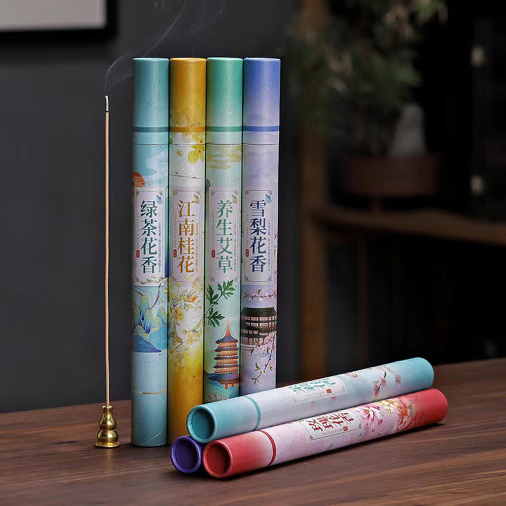 7 Arten von Blumendüften (ca.  – Home Fragrance Jasmine & Yuzu Porcelain Diffuser Bewertung und Preis