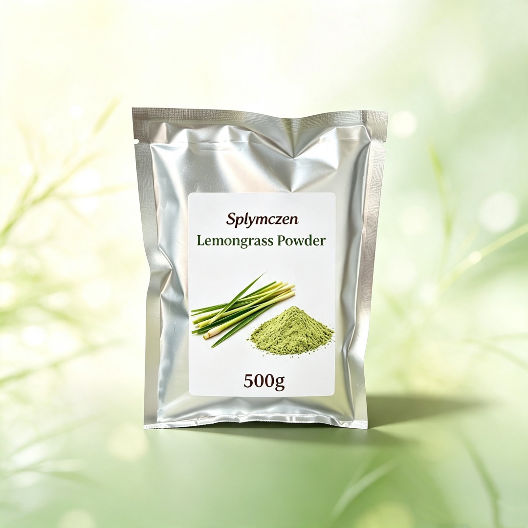 Premium Zitronengraspulver Aro – Home Fragrance Lemongrass Bewertung und Preis