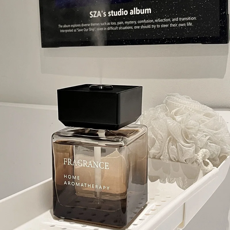 Raumspray für Zuhause, Hotelqu – Home Fragrance Bewertung und Preis