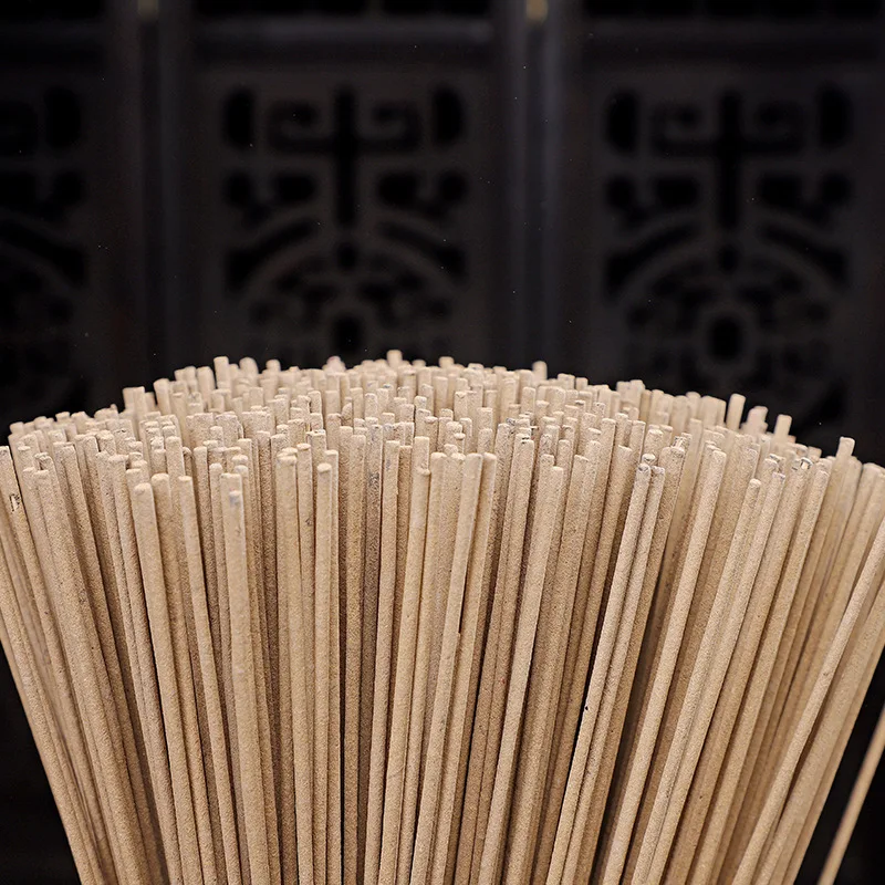 Y Räucherstäbchen aus rauchfre – Smokeless Incense Stick Bewertung und Preis