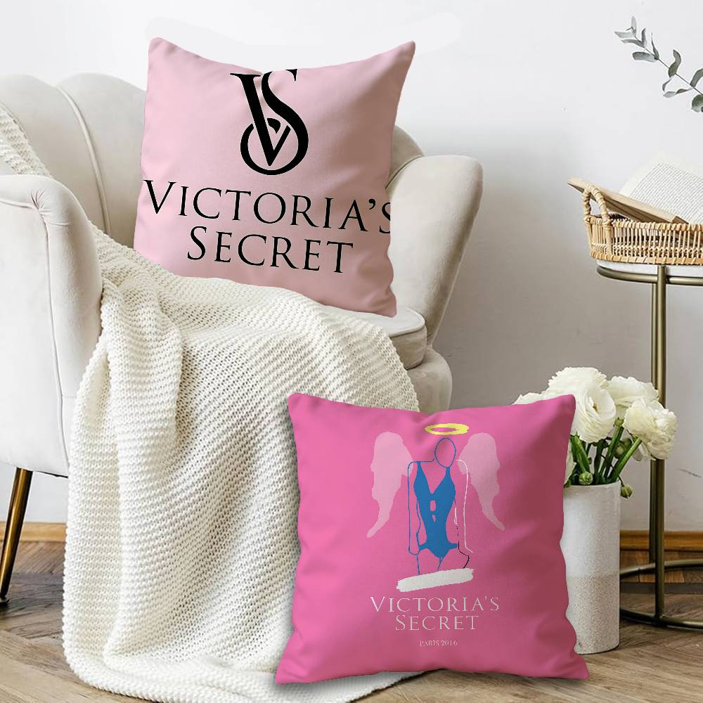 V-Victoria-logo-S-Secret Kisse – Home Fragrance Victoria Secret Bewertung und Preis