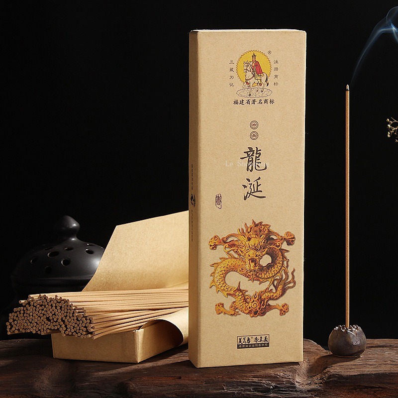 Natürlicher Räucher stäbchen l – Smokeless Incense Stick Bewertung und Preis