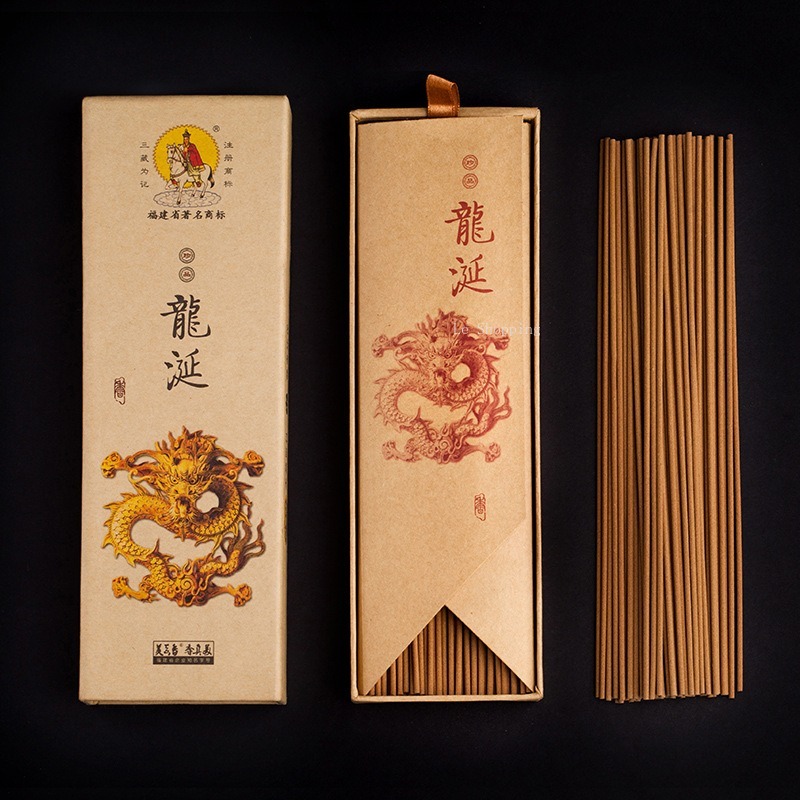 Natürlicher Räucher stäbchen l – Smokeless Incense Stick Bewertung und Preis