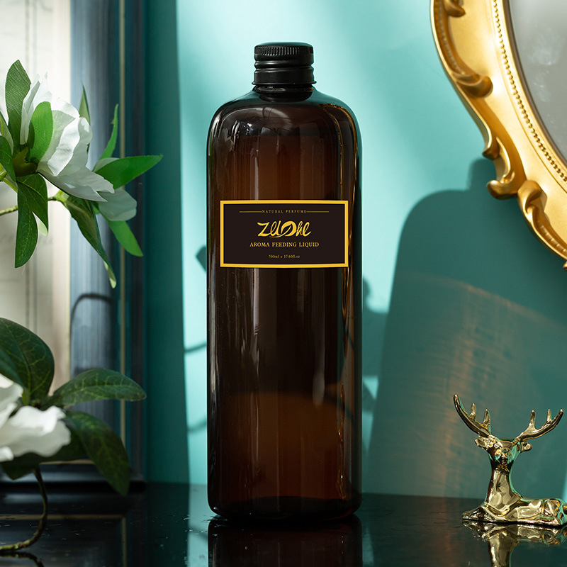 Nachfüllflüssigkeit für Aromat – Home Fragrance Diffuser Refills Bewertung und Preis