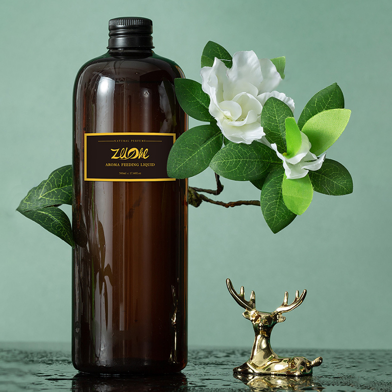 Nachfüllflüssigkeit für Aromat – Home Fragrance Diffuser Refills Bewertung und Preis