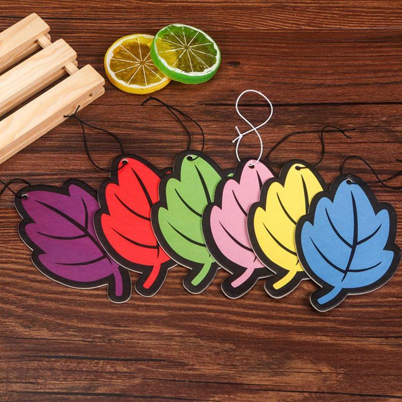 10PCS Auto Lufterfrischer Natü – Home Fragrance Jasmine & Yuzu Porcelain Diffuser Bewertung und Preis