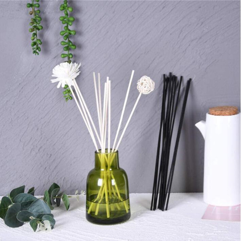 20/100 stücke Ersatz Aromather – Home Fragrance Diffuser Refills Bewertung und Preis