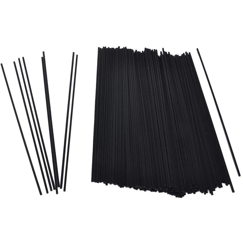 20/100 stücke Ersatz Aromather – Home Fragrance Diffuser Refills Bewertung und Preis