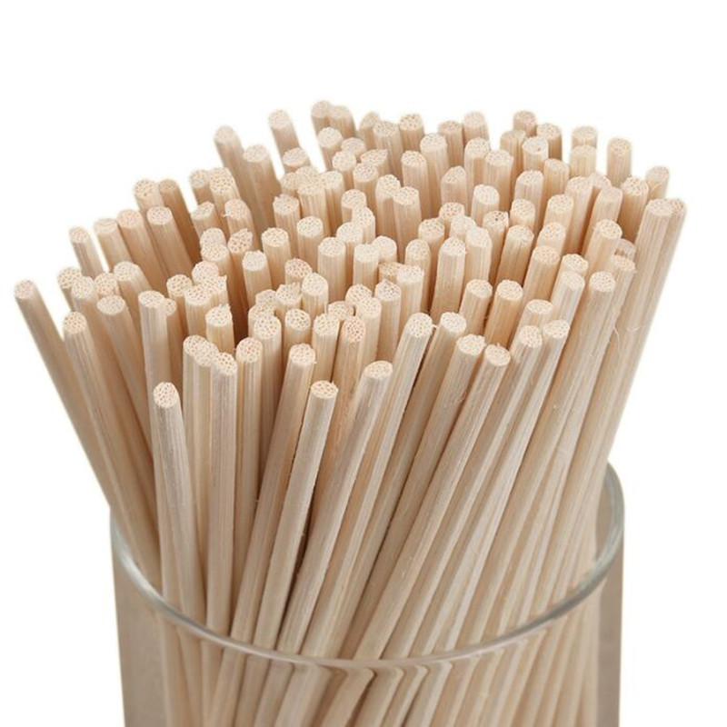 20/100 stücke Ersatz Aromather – Home Fragrance Diffuser Refills Bewertung und Preis