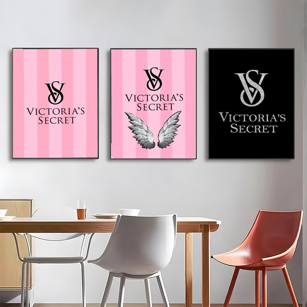 V-Victoria Secret Fashion-S Po – Home Fragrance Victoria Secret Bewertung und Preis