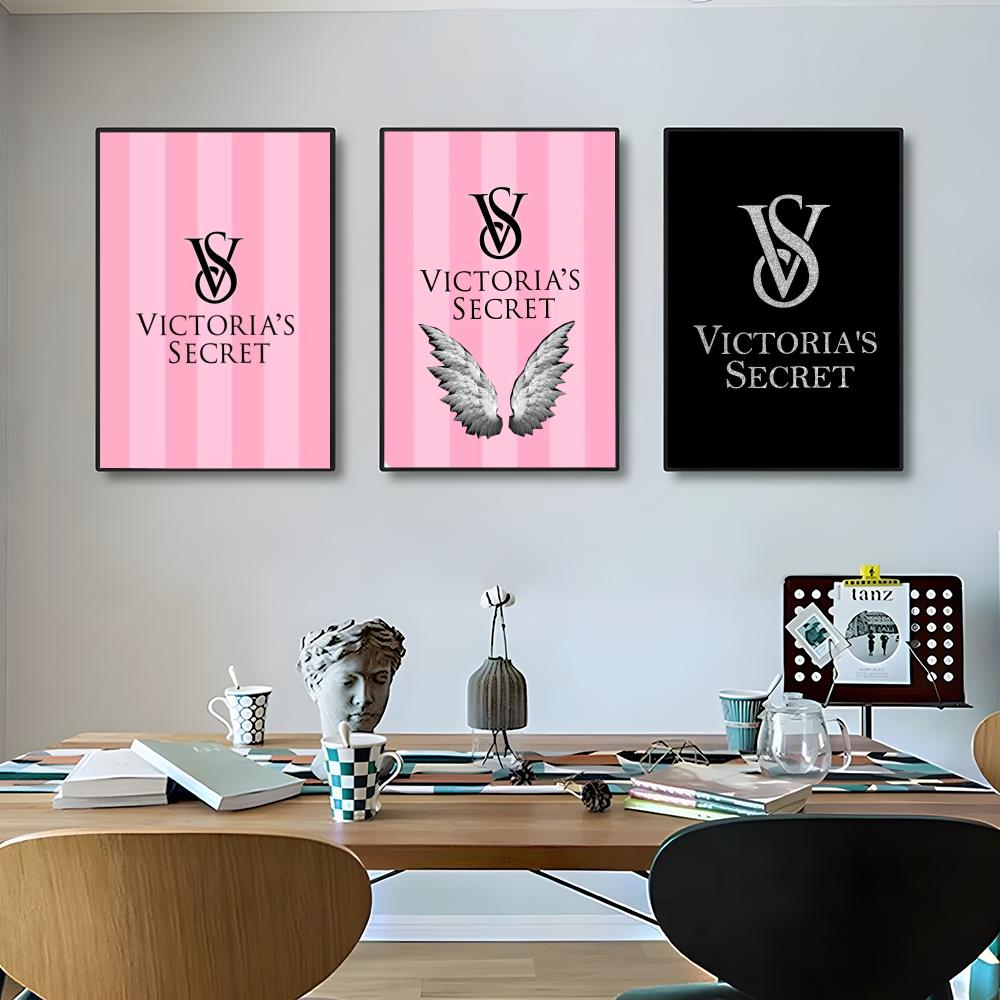 V-Victoria Secret Fashion-S Po – Home Fragrance Victoria Secret Bewertung und Preis