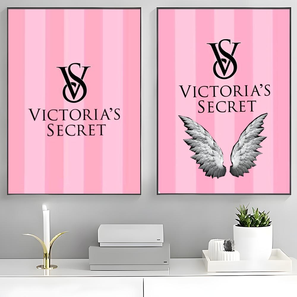 V-Victoria Secret Fashion-S Po – Home Fragrance Victoria Secret Bewertung und Preis