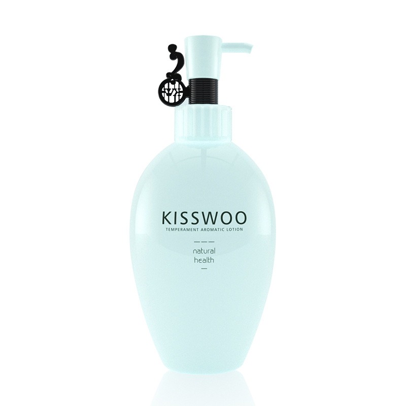 750ml Aminosäure-Reparatur Sha – Home Fragrance Gel Bewertung und Preis