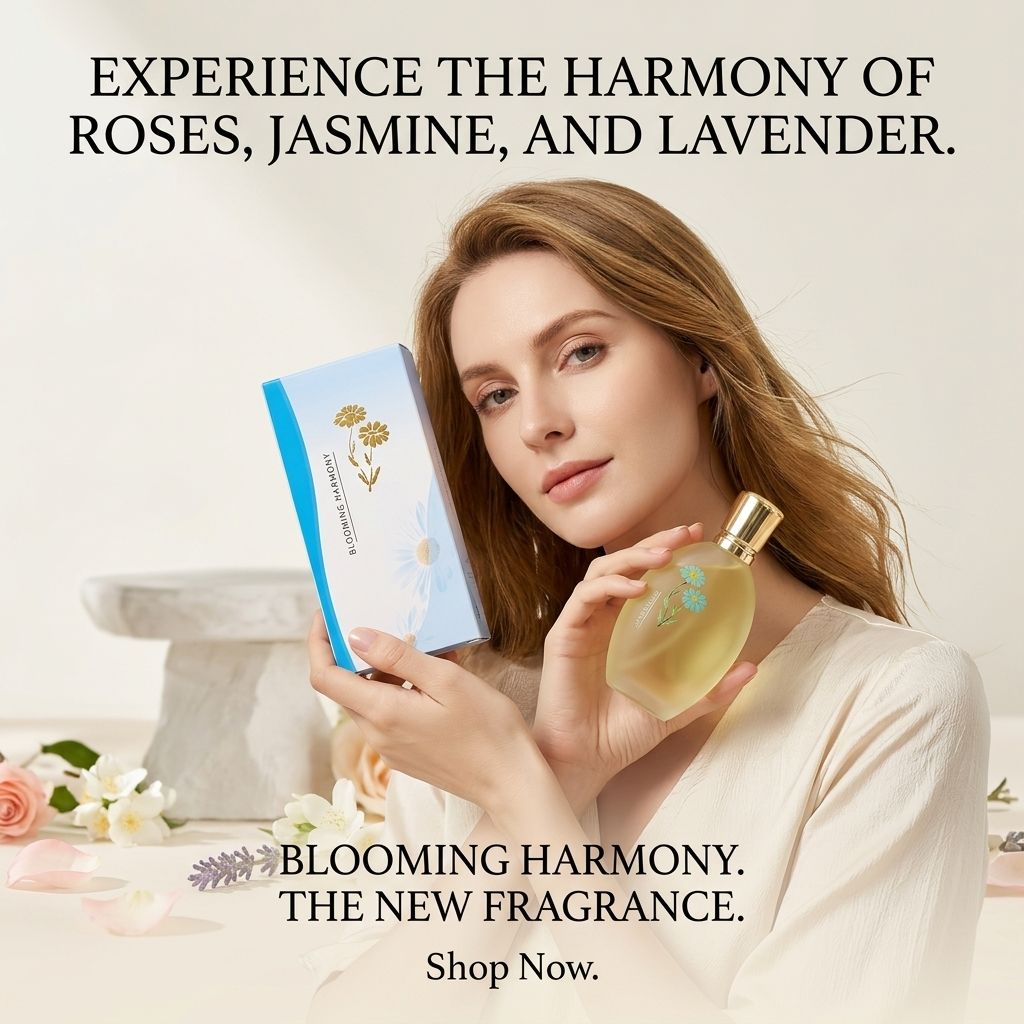 2 Stück Damen-Parfüm mit elega – Home Fragrance Jasmine & Yuzu Porcelain Diffuser Bewertung und Preis