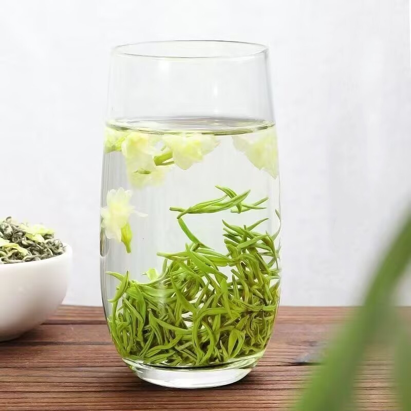Duftsäckchen mit Jasmine Snow  – Home Fragrance Jasmine & Yuzu Porcelain Diffuser Bewertung und Preis