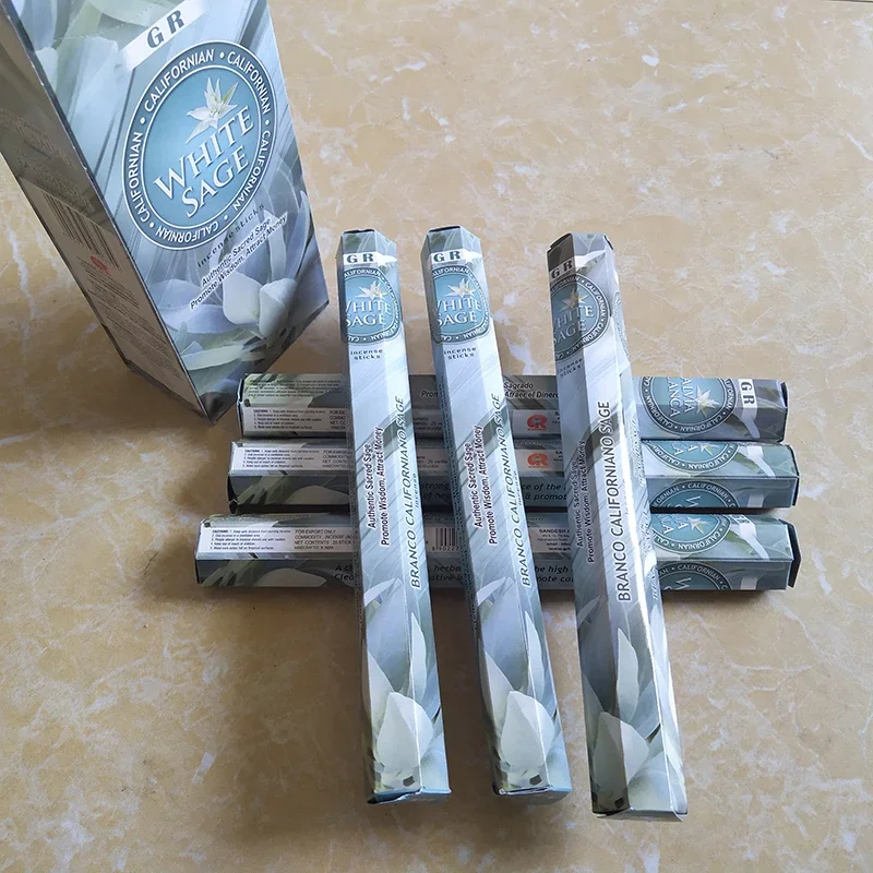 Duft 110 Stück weiße Salbei-La – Home Fragrance Jasmine & Yuzu Porcelain Diffuser Bewertung und Preis