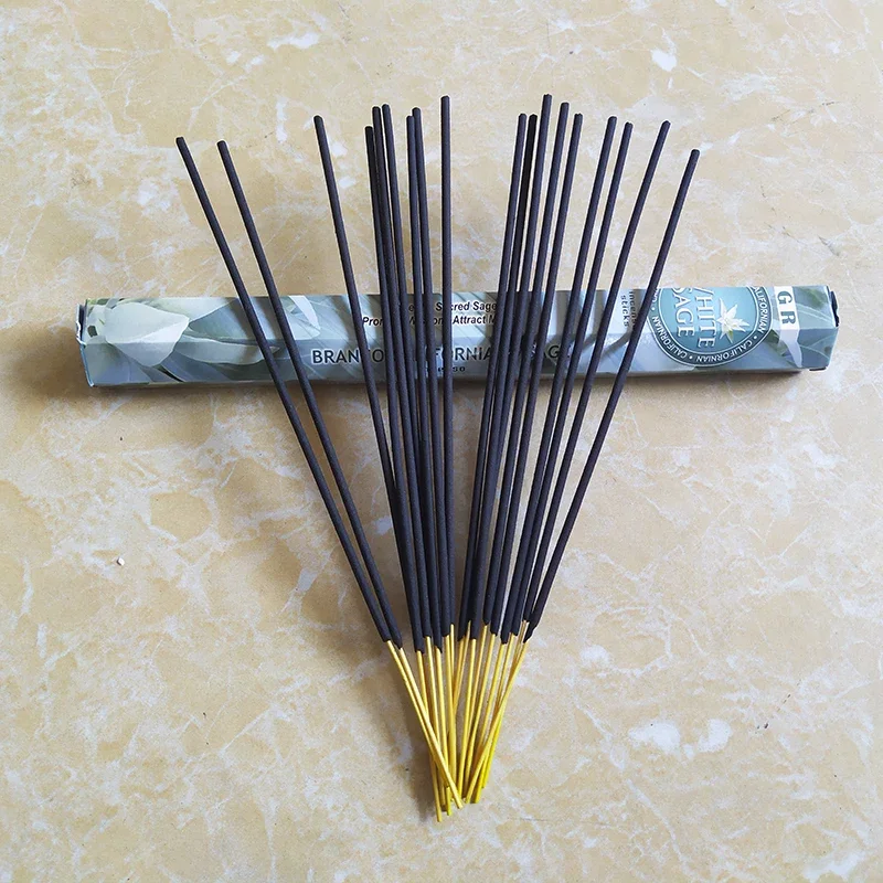 Duft 110 Stück weiße Salbei-La – Home Fragrance Jasmine & Yuzu Porcelain Diffuser Bewertung und Preis