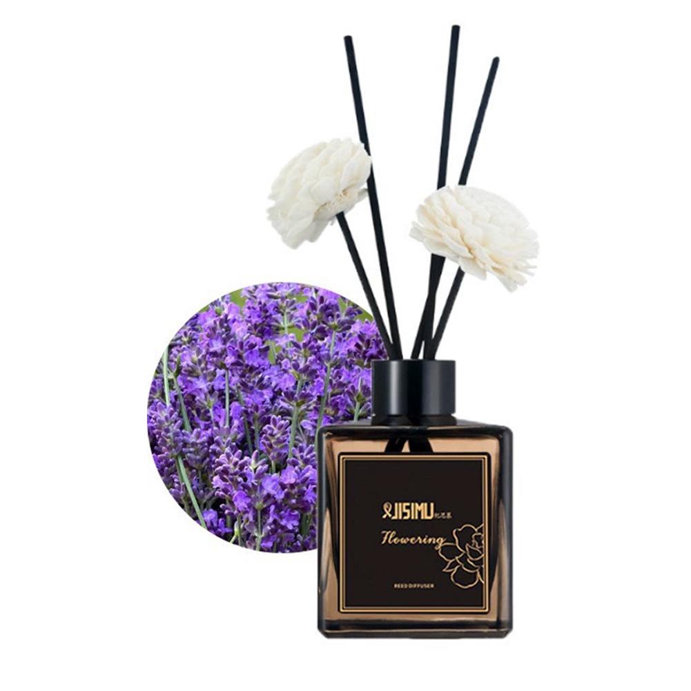 Feuerlose Aromatherapie-Raumde – Home Fragrance Jasmine & Yuzu Porcelain Diffuser Bewertung und Preis