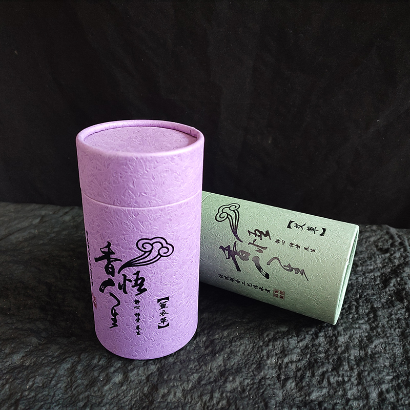 120-Platten/Karton, natürliche – Smokeless Incense Stick Bewertung und Preis