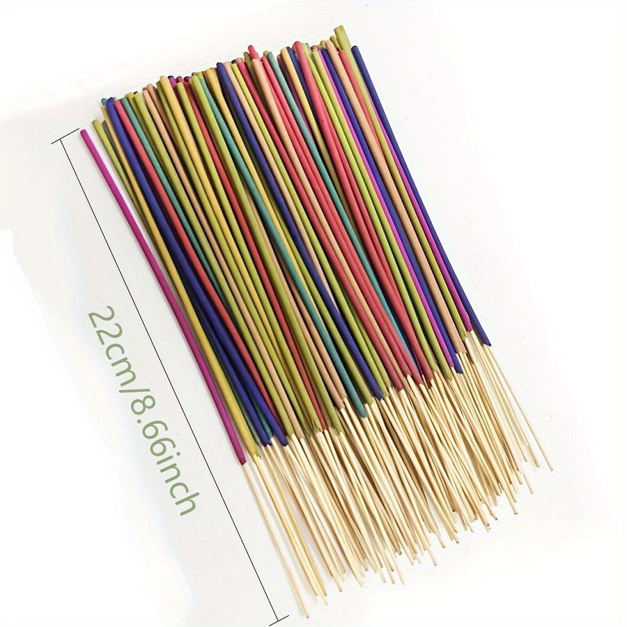Großhandel Mehrfarbige Aromath – Home Fragrance Lemongrass Bewertung und Preis