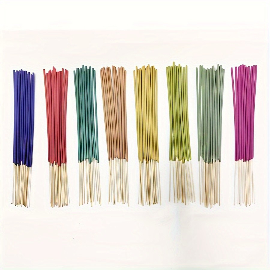 Großhandel Mehrfarbige Aromath – Home Fragrance Lemongrass Bewertung und Preis