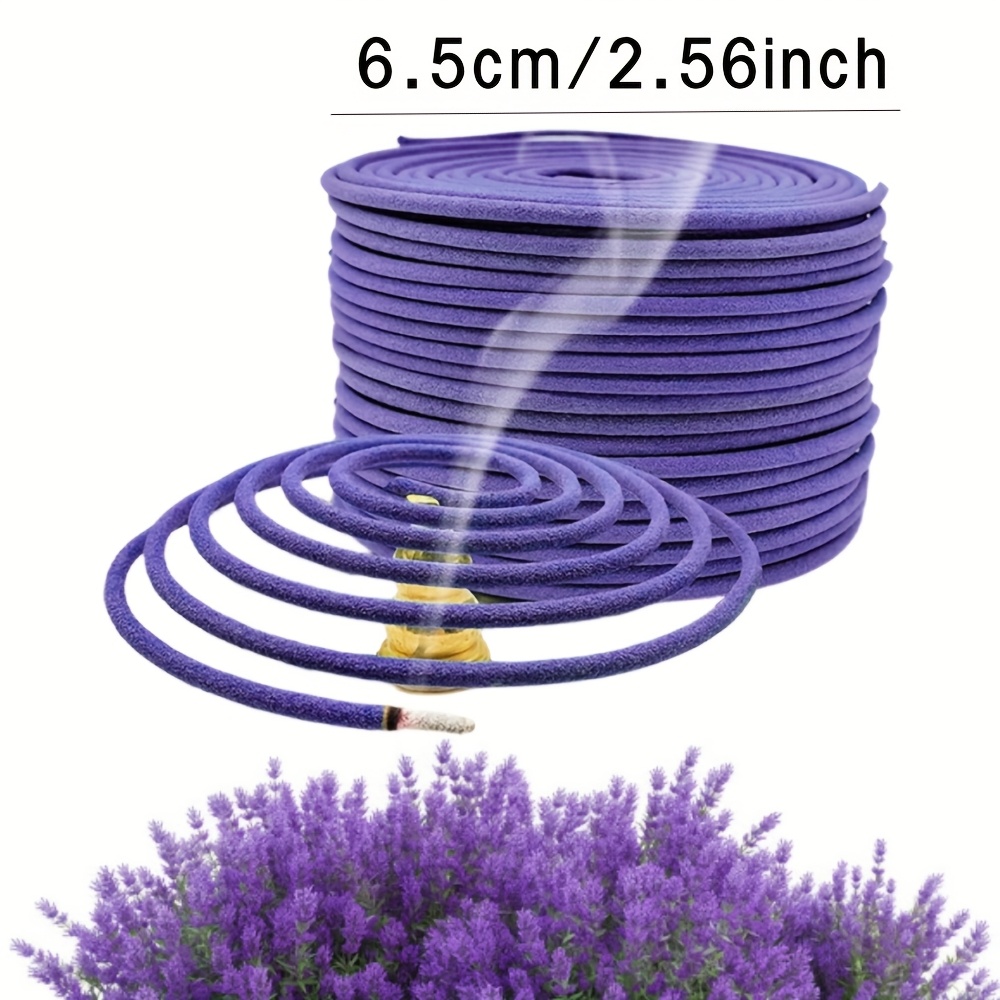 Lavendel-Zitronengras-Aromathe – Home Fragrance Lemongrass Bewertung und Preis