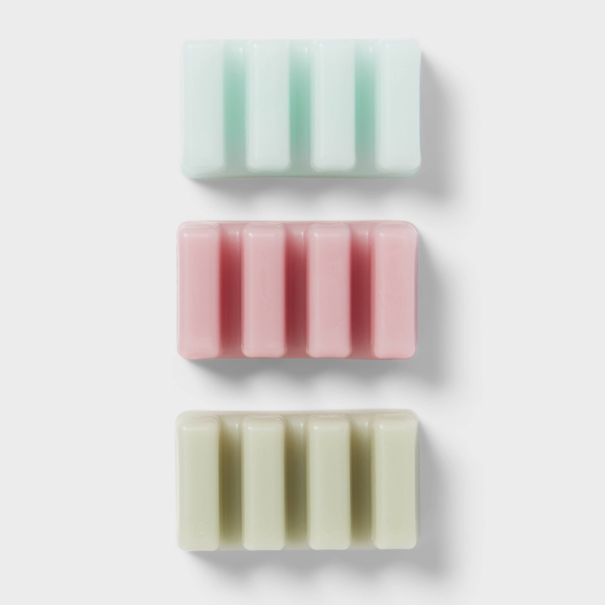 24ct Botanische Duftwachsschme – Home Fragrance Bewertung und Preis