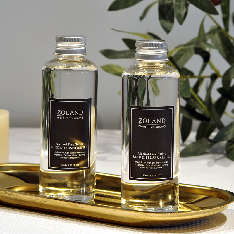 150ml Hause Duft Natürliche Ar – Home Fragrance Jasmine & Yuzu Porcelain Diffuser Bewertung und Preis