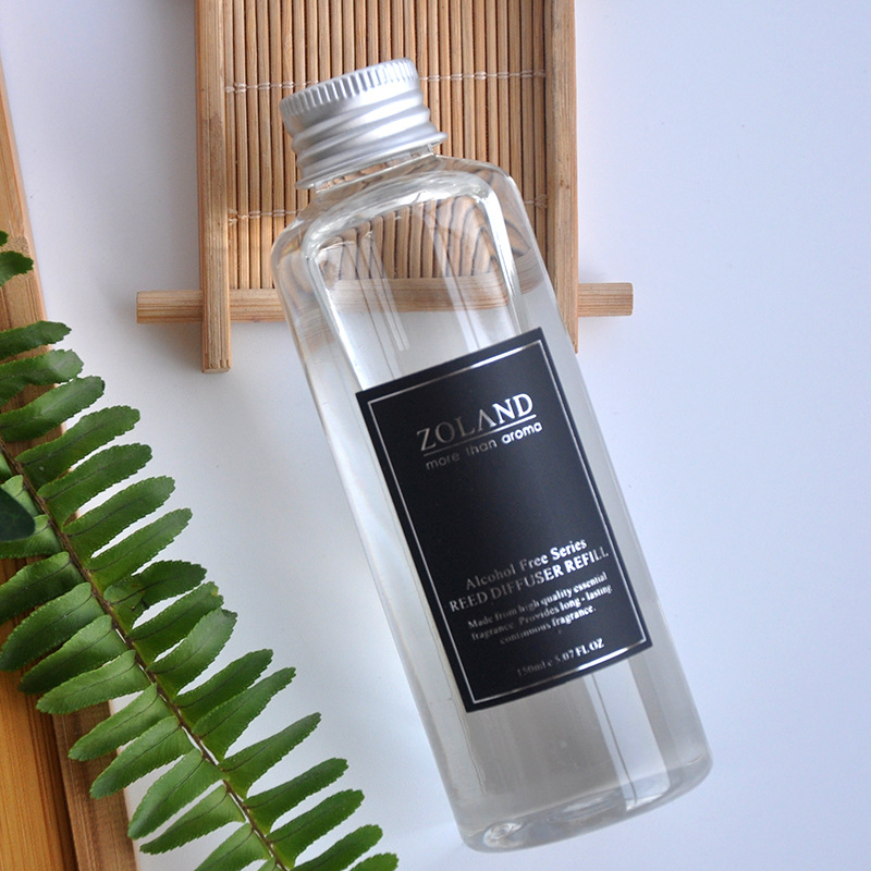 150ml Hause Duft Natürliche Ar – Home Fragrance Jasmine & Yuzu Porcelain Diffuser Bewertung und Preis