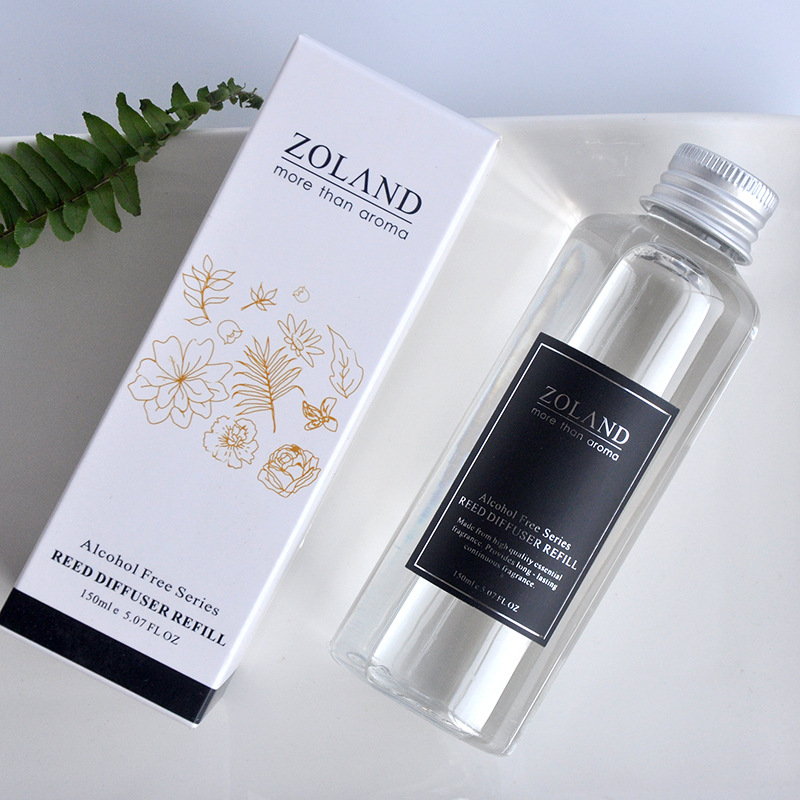 150ml Hause Duft Natürliche Ar – Home Fragrance Jasmine & Yuzu Porcelain Diffuser Bewertung und Preis