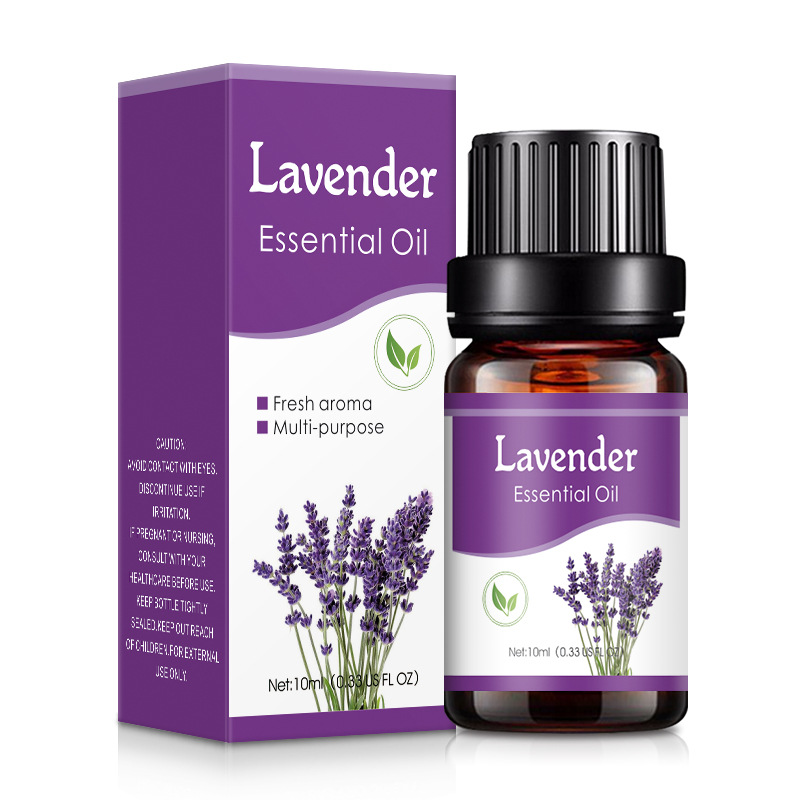 18 Geschmacks richtungen äther – Home Fragrance Diffuser Refills Bewertung und Preis