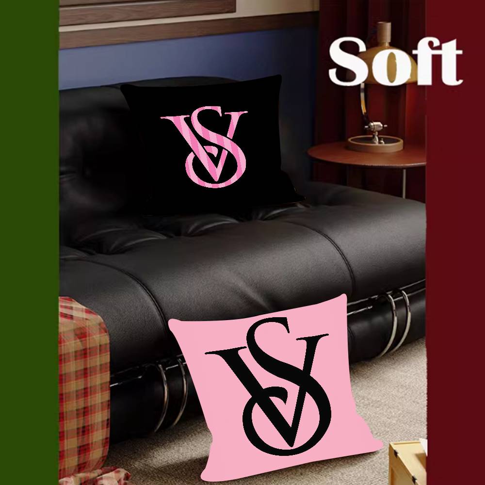 45*45cm Kissenbezug, Dekokisse – Home Fragrance Victoria Secret Bewertung und Preis