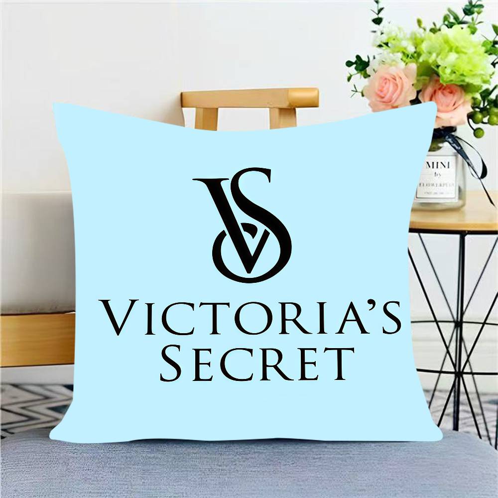 45*45cm Kissenbezug, Dekokisse – Home Fragrance Victoria Secret Bewertung und Preis