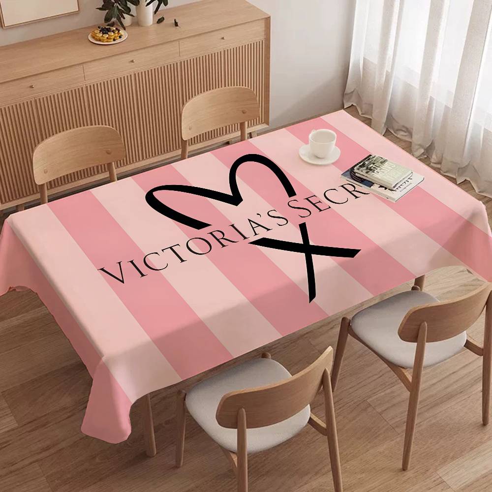 Marke V-VictoriaS S-Secret, wa – Home Fragrance Victoria Secret Bewertung und Preis