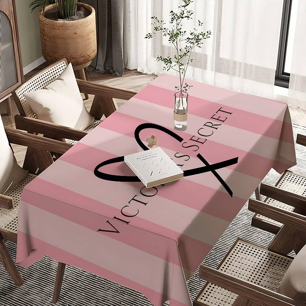 Marke V-VictoriaS S-Secret, wa – Home Fragrance Victoria Secret Bewertung und Preis