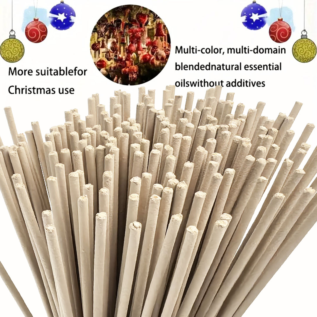 Hochwertige cremefarbene 8,7-Z – Smokeless Incense Stick Bewertung und Preis