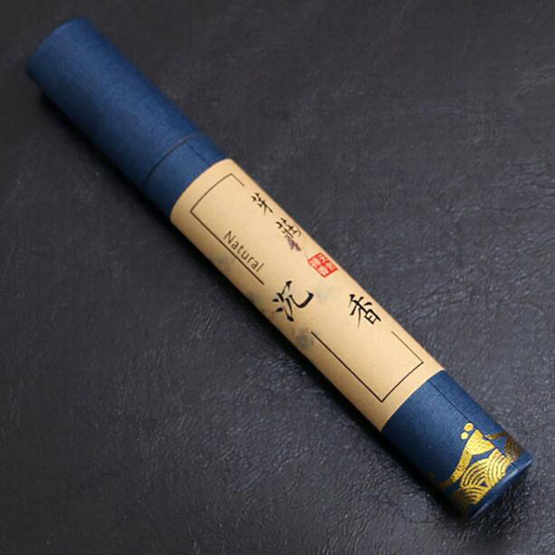 Sandelholz-Stick-Räucherstäbch – Smokeless Incense Stick Bewertung und Preis