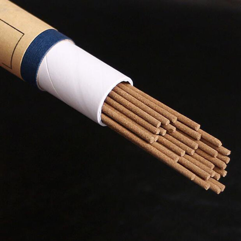 Sandelholz-Stick-Räucherstäbch – Smokeless Incense Stick Bewertung und Preis