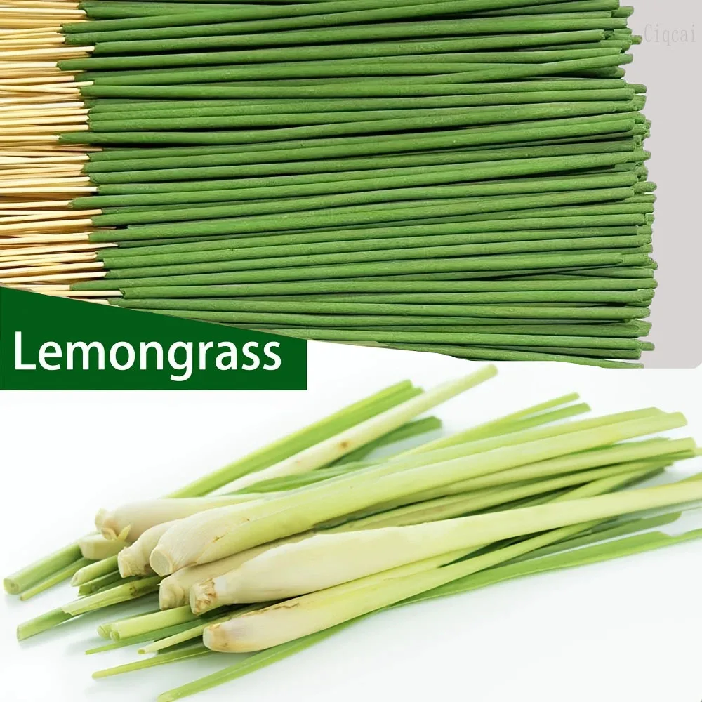 Reed Diffuser Sticks Zitroneng – Home Fragrance Lemongrass Bewertung und Preis