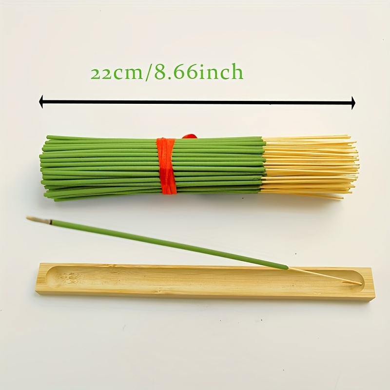 11/67/137 Stück, handgefertigt – Home Fragrance Lemongrass Bewertung und Preis