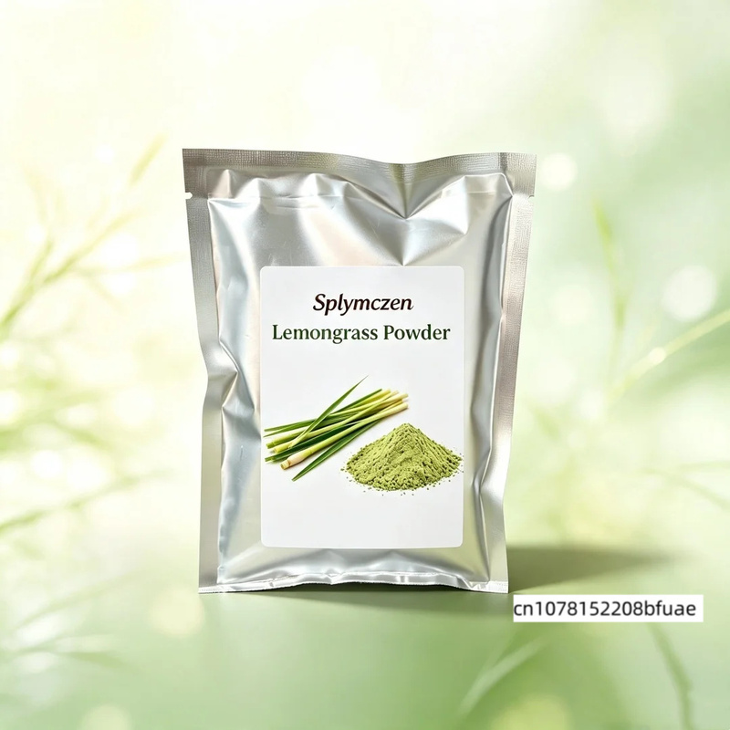 Hochwertiges Zitronengras-Duft – Home Fragrance Lemongrass Bewertung und Preis