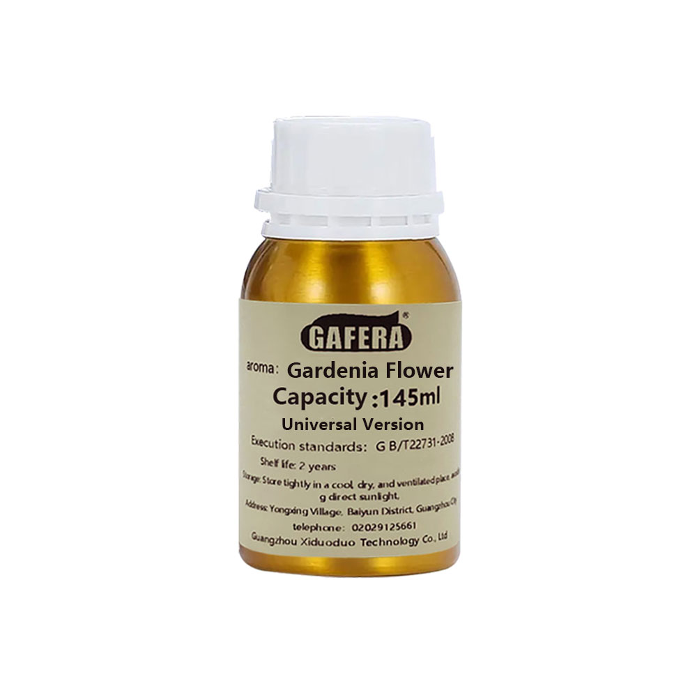 GAFERA 145ml Jasmin Ätherische – Home Fragrance Jasmine & Yuzu Porcelain Diffuser Bewertung und Preis